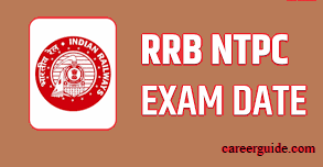 Rrb Ntpc Result 2023