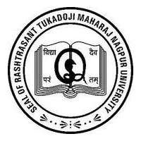 RTM University Result 2023