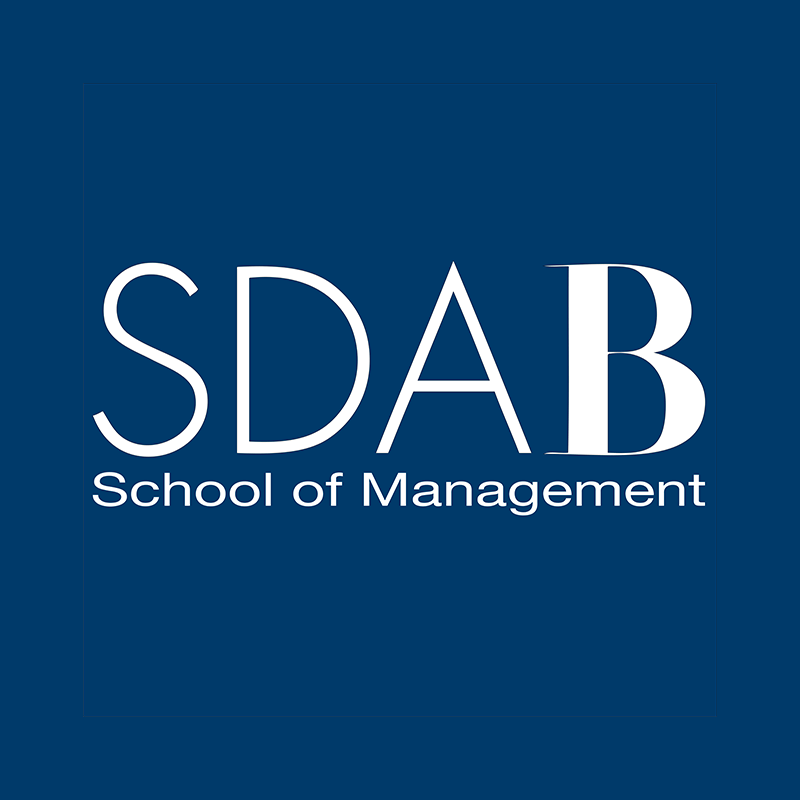 Sda Bocconi School Of Managment Placement