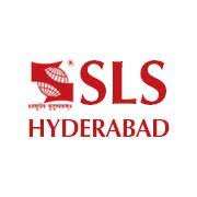 Sls Hyderabad