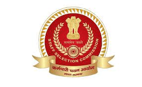 Ssc Cgl Result 2023