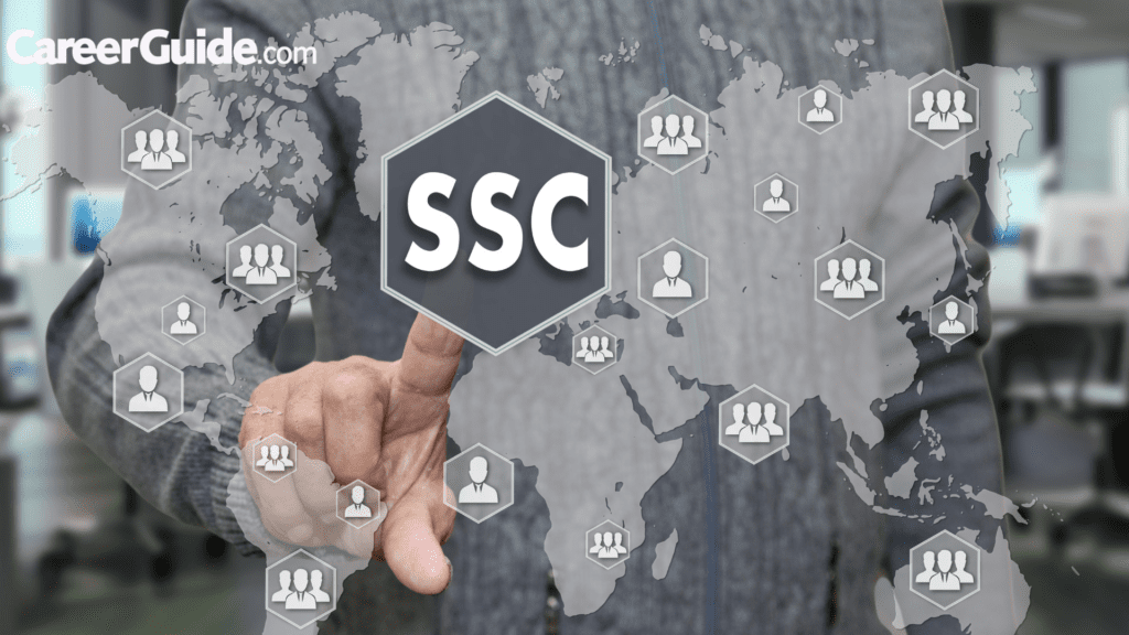 Ssc Cpo 3 1024x576