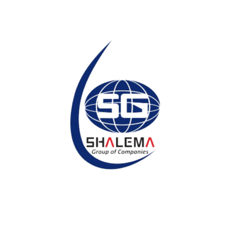 Shalema Merch Placements