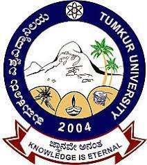 Tumkur University Result 2023