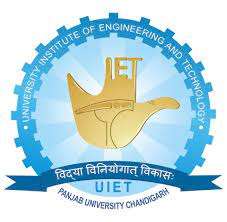 Uiet Hoshiyarpur