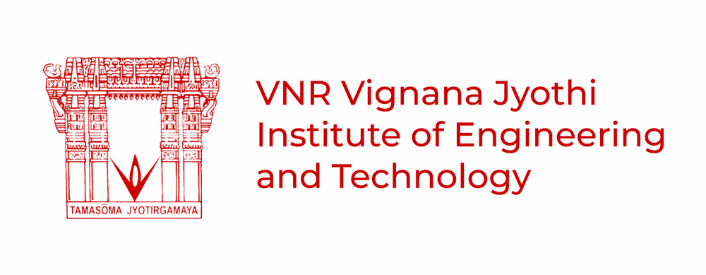 Vnr Vjiet