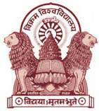Vikram University 2023