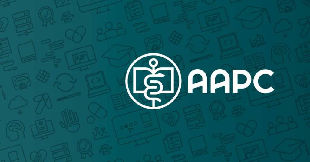 AAPC Exam Eligibility, Pattern, Fees, Dates CareerGuide