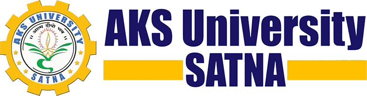 Aks University careerguide