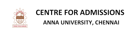 Anna University