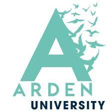 Ardennew