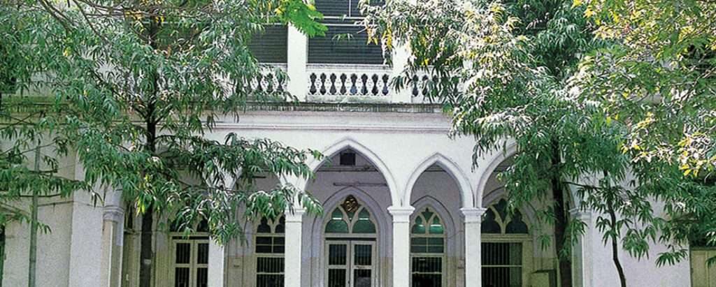 Bcca 00