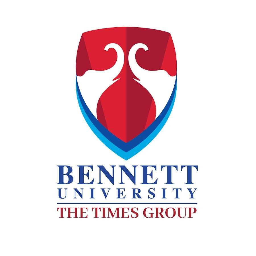 Bennett