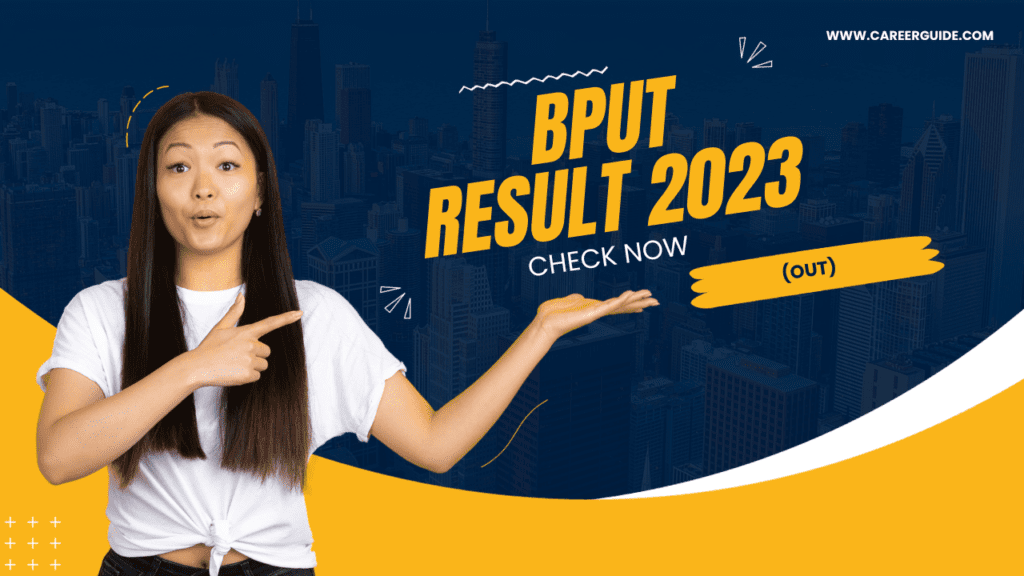 Bput