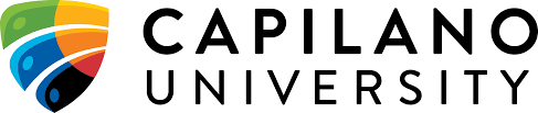 Capilano University careerguide