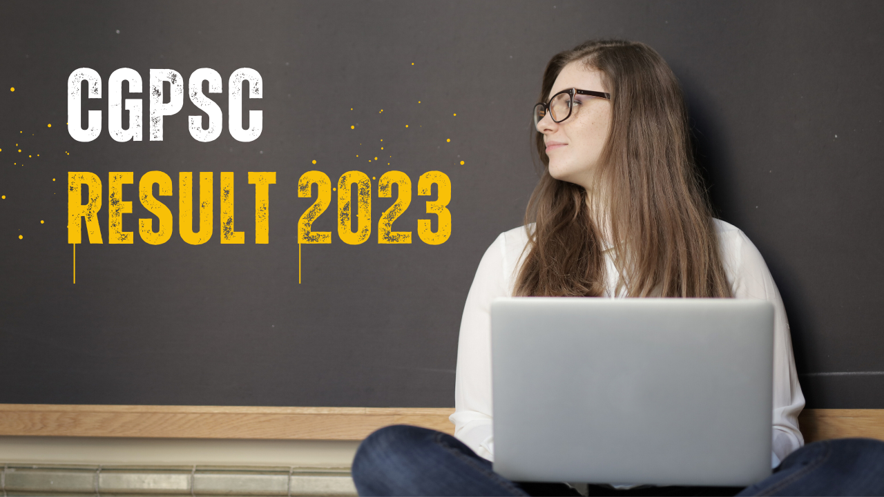 Cgpsc