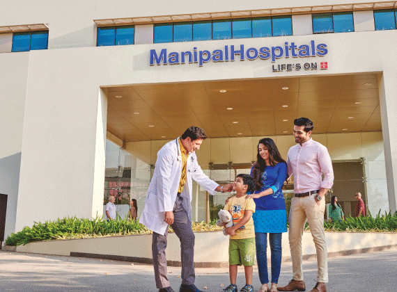 Dental Hospital In Whitefield Bangalore