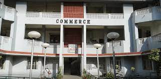 Department Of Commerce Delhi University careerguide