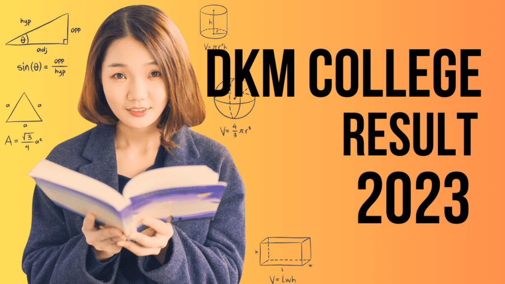 Dkm