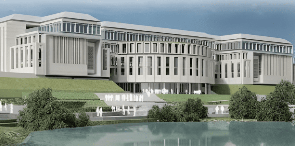 IIM JAMMU