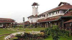 IIM Kozhikode Placements