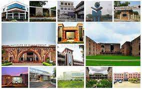 Best IIM in India