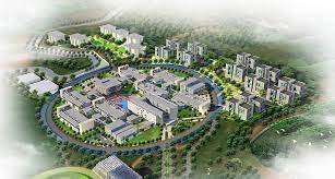 IIM Visakhapatnam Admission 2024