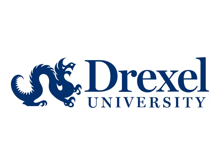 Drexel University7330.logowik.com