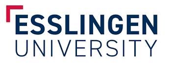 Esslingen University careerguide