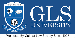 Gls University Ahmedabad Careerguide