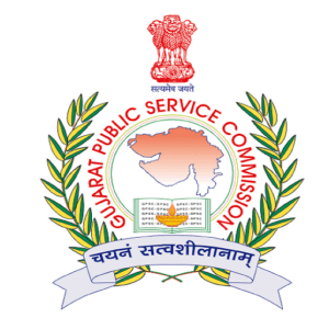 OJAS GPSC Result 2023