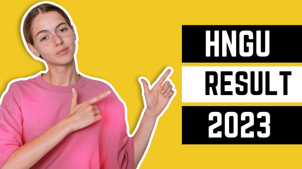 Hngu