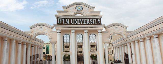 IFTM