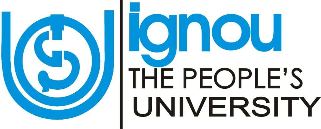 IGNOU BAG EXAM