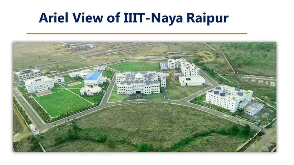Iiit Naya Placements