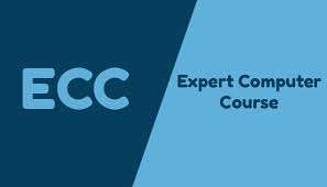 EEC EXAM