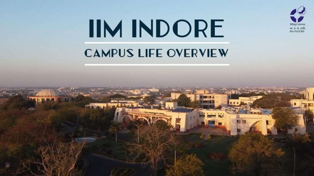 In