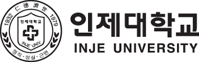 Inje University careerguide