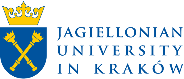 Jagiellonian University Logo