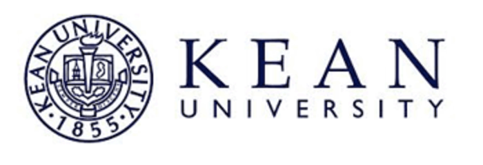Kean University careerguide