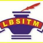 Lbsim Logo