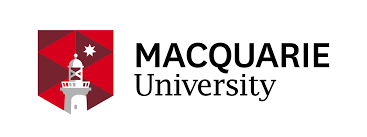 Macquarie University careerguide