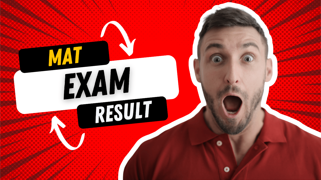 How to Analyse School & MAT Exam Results