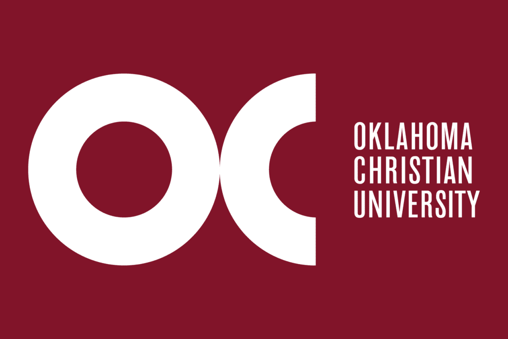 Oklahoma Christian University careerguide