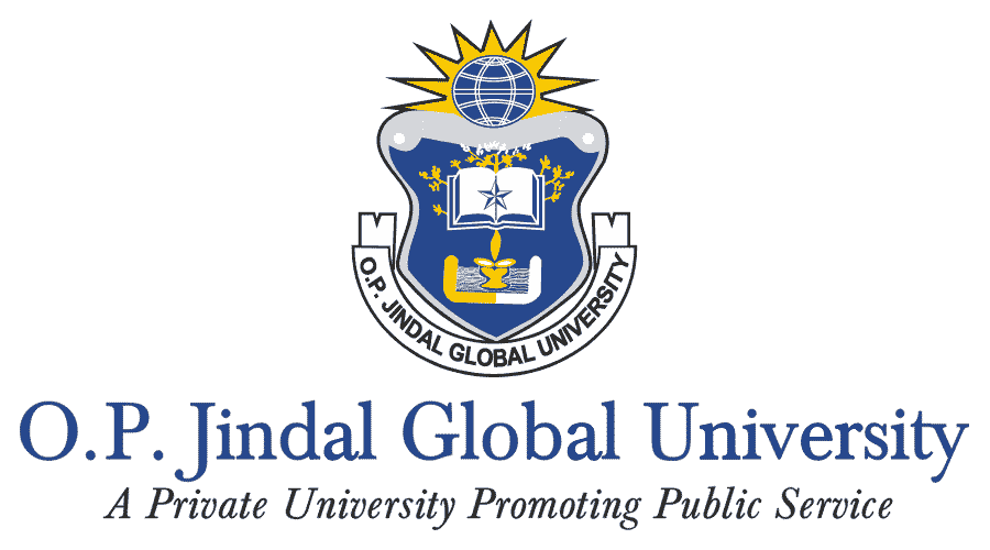 OP Jindal Global University, 9 Best University in Gurgaon