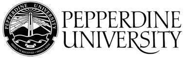 Pepperdine University careerguide