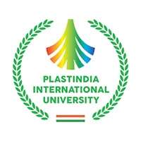 Plastindia International University careerguide
