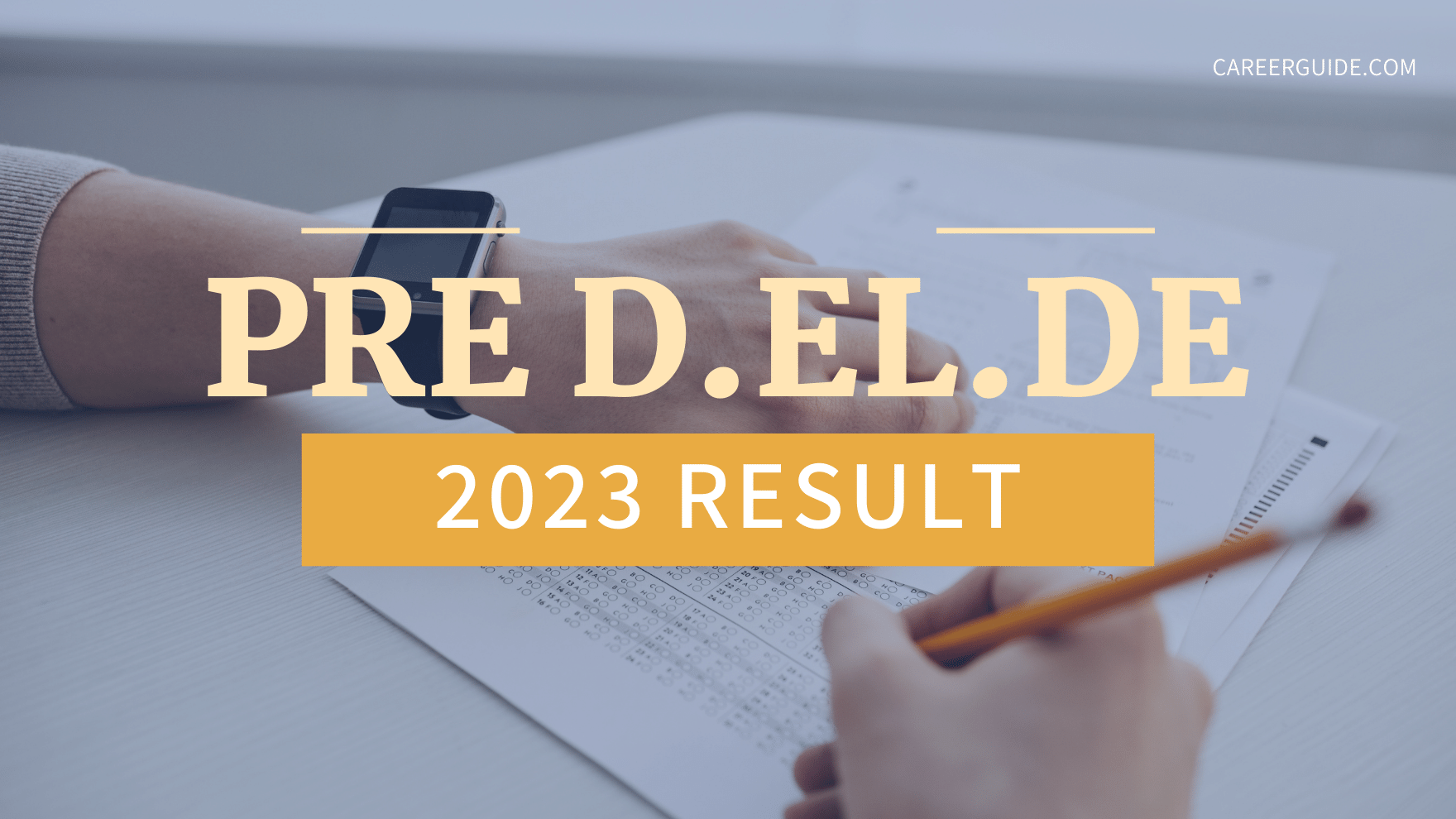 Pre Deled Result 2023 (1)