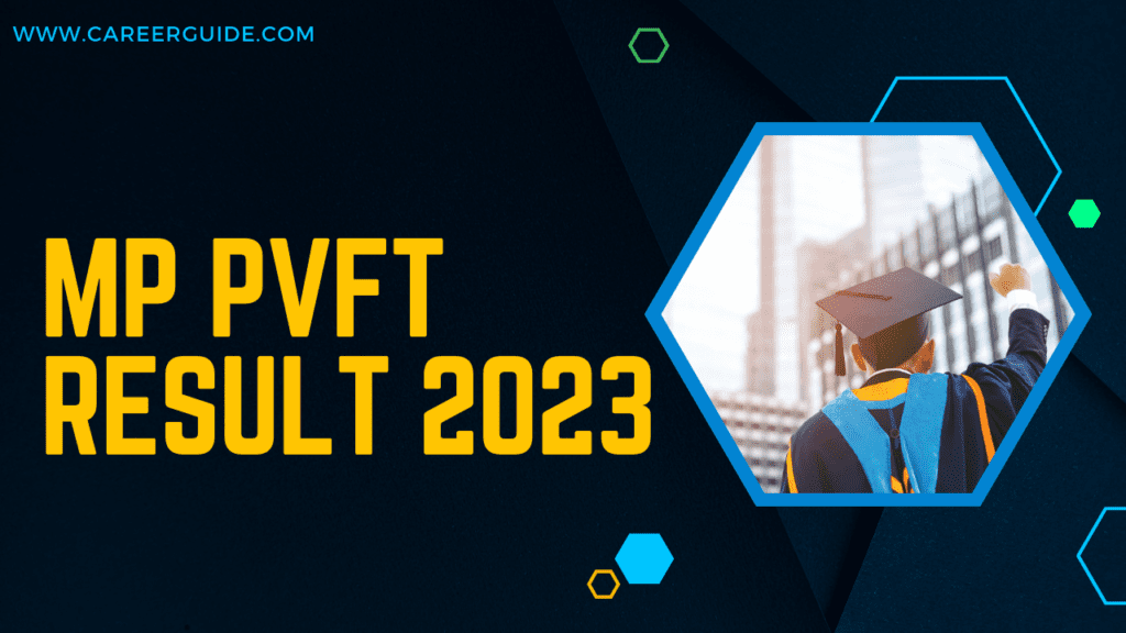 Pvft