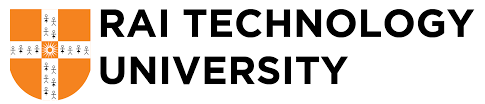 Rai Technology University Careerguide